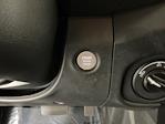 2022 Nissan Frontier Crew Cab 4x4 Pickup for sale #I5709A - photo 21