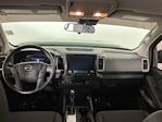 2022 Nissan Frontier Crew Cab 4x4 Pickup for sale #I5709A - photo 22