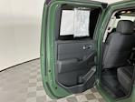 2022 Nissan Frontier Crew Cab 4x4 Pickup for sale #I5709A - photo 24