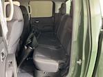2022 Nissan Frontier Crew Cab 4x4 Pickup for sale #I5709A - photo 25