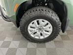 2022 Nissan Frontier Crew Cab 4x4 Pickup for sale #I5709A - photo 27