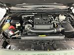 2022 Nissan Frontier Crew Cab 4x4 Pickup for sale #I5709A - photo 28