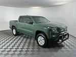 2022 Nissan Frontier Crew Cab 4x4 Pickup for sale #I5709A - photo 4