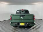 2022 Nissan Frontier Crew Cab 4x4 Pickup for sale #I5709A - photo 6