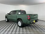 2022 Nissan Frontier Crew Cab 4x4 Pickup for sale #I5709A - photo 2