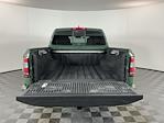 2022 Nissan Frontier Crew Cab 4x4 Pickup for sale #I5709A - photo 7