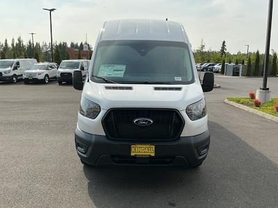 2025 Ford Transit 350 High Roof RWD Empty Cargo Van for sale #I5710 - photo 2