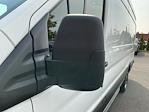 2025 Ford Transit 350 High Roof RWD Empty Cargo Van for sale #I5710 - photo 10