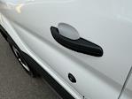 2025 Ford Transit 350 High Roof RWD Empty Cargo Van for sale #I5710 - photo 11
