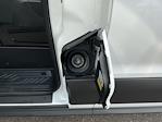 2025 Ford Transit 350 High Roof RWD Empty Cargo Van for sale #I5710 - photo 12