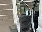 2025 Ford Transit 350 High Roof RWD Empty Cargo Van for sale #I5710 - photo 13