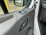2025 Ford Transit 350 High Roof RWD Empty Cargo Van for sale #I5710 - photo 14