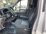 2025 Ford Transit 350 High Roof RWD Empty Cargo Van for sale #I5710 - photo 15