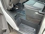 2025 Ford Transit 350 High Roof RWD Empty Cargo Van for sale #I5710 - photo 16