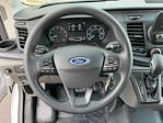 2025 Ford Transit 350 High Roof RWD Empty Cargo Van for sale #I5710 - photo 17