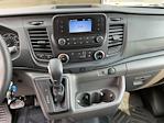 2025 Ford Transit 350 High Roof RWD Empty Cargo Van for sale #I5710 - photo 19