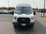 2025 Ford Transit 350 High Roof RWD Empty Cargo Van for sale #I5710 - photo 2
