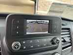 2025 Ford Transit 350 High Roof RWD Empty Cargo Van for sale #I5710 - photo 20