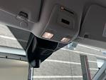 2025 Ford Transit 350 High Roof RWD Empty Cargo Van for sale #I5710 - photo 21