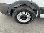 2025 Ford Transit 350 High Roof RWD Empty Cargo Van for sale #I5710 - photo 22