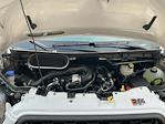 2025 Ford Transit 350 High Roof RWD Empty Cargo Van for sale #I5710 - photo 23