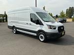 2025 Ford Transit 350 High Roof RWD Empty Cargo Van for sale #I5710 - photo 3