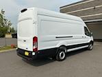 2025 Ford Transit 350 High Roof RWD Empty Cargo Van for sale #I5710 - photo 4