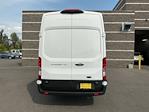2025 Ford Transit 350 High Roof RWD Empty Cargo Van for sale #I5710 - photo 5