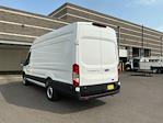 2025 Ford Transit 350 High Roof RWD Empty Cargo Van for sale #I5710 - photo 6