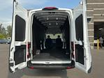 2025 Ford Transit 350 High Roof RWD Empty Cargo Van for sale #I5710 - photo 8