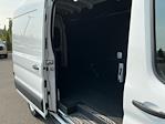 2025 Ford Transit 350 High Roof RWD Empty Cargo Van for sale #I5710 - photo 9