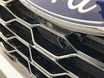 2025 Ford Explorer 4WD SUV for sale #I5711 - photo 10