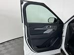 2025 Ford Explorer 4WD SUV for sale #I5711 - photo 14