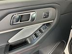 2025 Ford Explorer 4WD SUV for sale #I5711 - photo 15