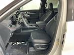 2025 Ford Explorer 4WD SUV for sale #I5711 - photo 16