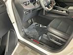 2025 Ford Explorer 4WD SUV for sale #I5711 - photo 17