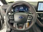 2025 Ford Explorer 4WD SUV for sale #I5711 - photo 18