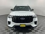 2025 Ford Explorer 4WD SUV for sale #I5711 - photo 3