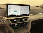 2025 Ford Explorer 4WD SUV for sale #I5711 - photo 20