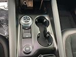 2025 Ford Explorer 4WD SUV for sale #I5711 - photo 21