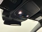 2025 Ford Explorer 4WD SUV for sale #I5711 - photo 24