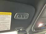 2025 Ford Explorer 4WD SUV for sale #I5711 - photo 25