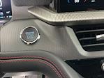 2025 Ford Explorer 4WD SUV for sale #I5711 - photo 26