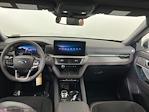 2025 Ford Explorer 4WD SUV for sale #I5711 - photo 27