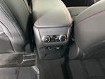 2025 Ford Explorer 4WD SUV for sale #I5711 - photo 28