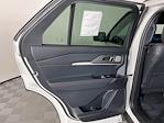 2025 Ford Explorer 4WD SUV for sale #I5711 - photo 29