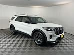 2025 Ford Explorer 4WD SUV for sale #I5711 - photo 4