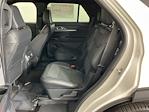 2025 Ford Explorer 4WD SUV for sale #I5711 - photo 30