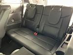 2025 Ford Explorer 4WD SUV for sale #I5711 - photo 31