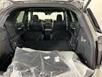 2025 Ford Explorer 4WD SUV for sale #I5711 - photo 33
